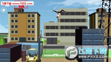 �ܿ���˰�׿��