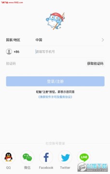 ���APP���°�