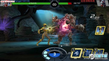 ����ս������֮ս