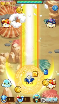 ��ս������