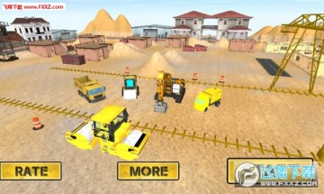 ��·������ģ����3D�ٷ���