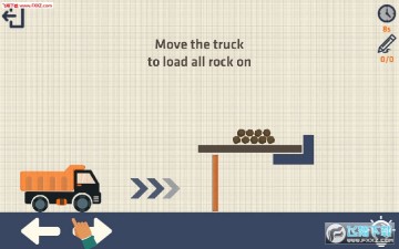 ���������뿨�����ΰ�׿��