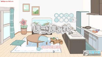 �����ǳ���