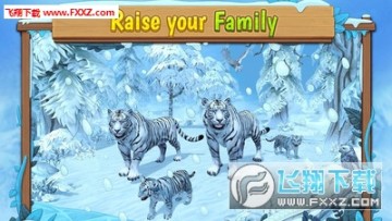 �׻���ͥ����