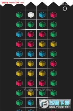 Connect Run�ٷ���