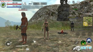 ԭʼʱ������