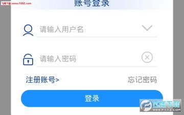 ��´�������