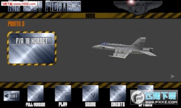 海军航空兵安卓版 海军航空兵安卓版