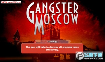 ���Ｏ�����°�