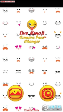 ����С���app