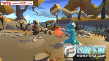 ��ķè��ʷʫս����ͨ