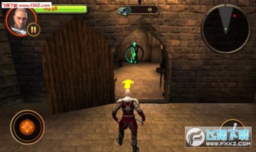 �Ǳ�����ʹ��2016�ֻ���