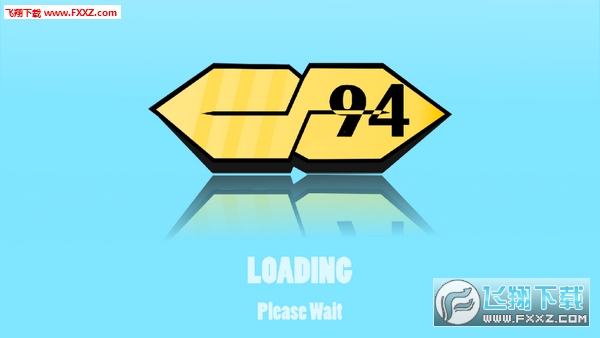 Ͻ2عֻ