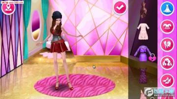 ������ģ