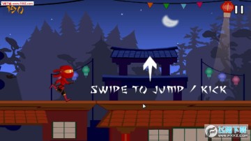 ninjamission���߷���