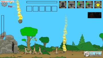 ��ʱ��ս��