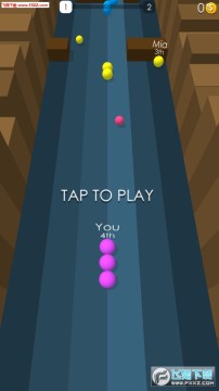 Snake Eater��׿��