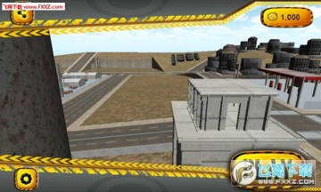 װ�ػ�3Dģ�ⰲ׿��