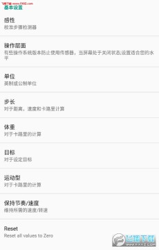 ÿ�ռƲ���APP��׿��