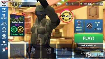 ս��ͻ���Լ�ս��������