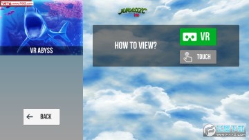 ٪�޼�VR�ٷ����°�