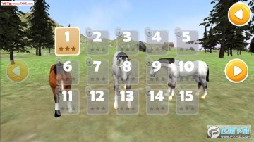 ��������ģ����֮Ұ������