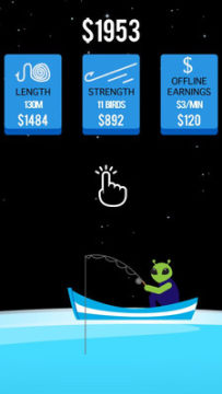 �����ʦ�ٷ���