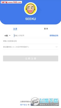 SeekU��Ц����app