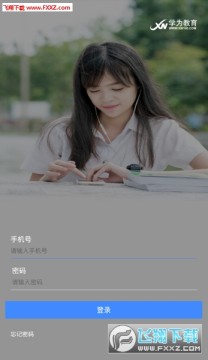 ֪������app