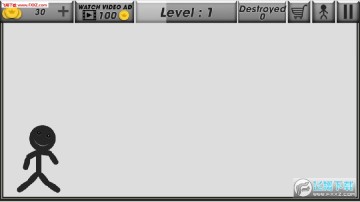 ָ���ϵĻ������Ϸ