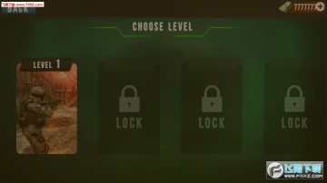 �����ؾ�ǹ��������Ϸ