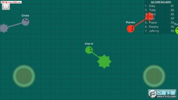 �ڴ�����ս��׿��