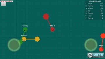 zlop.io�ٷ���