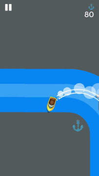 ��êƯ�ư�׿��