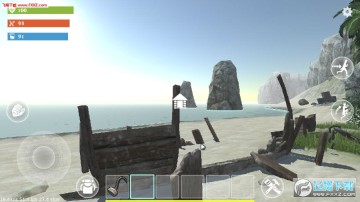 ���ĺ�����������