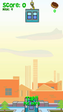 FlappyTower��׿��