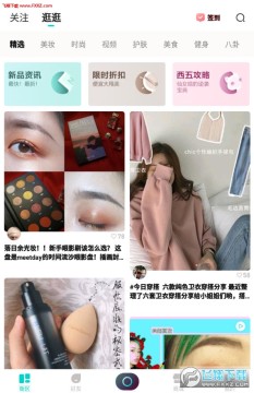 �����APP��׿��