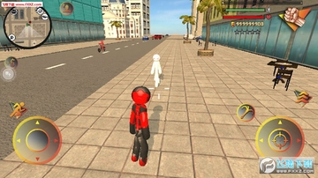 ��ɡ��ֻ��һ��