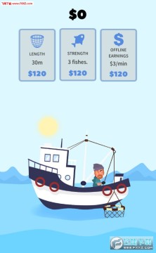 �����������ΰ�׿��