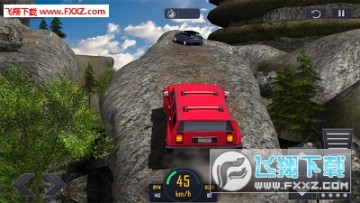 ԽҰð�ռ�ʻ���°�