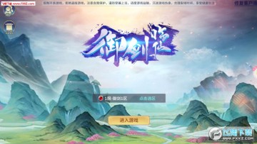 �����������ιٷ���