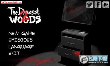 �ڰ�ɭ��2����