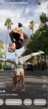 Lasso����Ƶapp