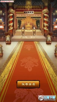 ë¿����ٷ���