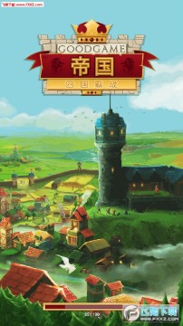 �۹��Ĺ���ս��׿���°�