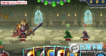 �籩����������Ϸ