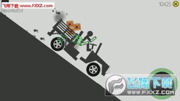 ����˵�׹�����ιٷ���