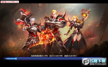 黎明风暴末日求生手游正式版 黎明风暴末日求生手游正式版