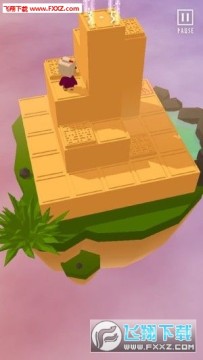 Our Last Journey安卓版 Our Last Journey安卓版