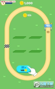 Merge dogs��׿��